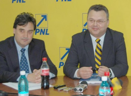 Dragomir, despre europarlamentare: Rezultatele sunt încurajatoare; Lupu nu e mulţumit